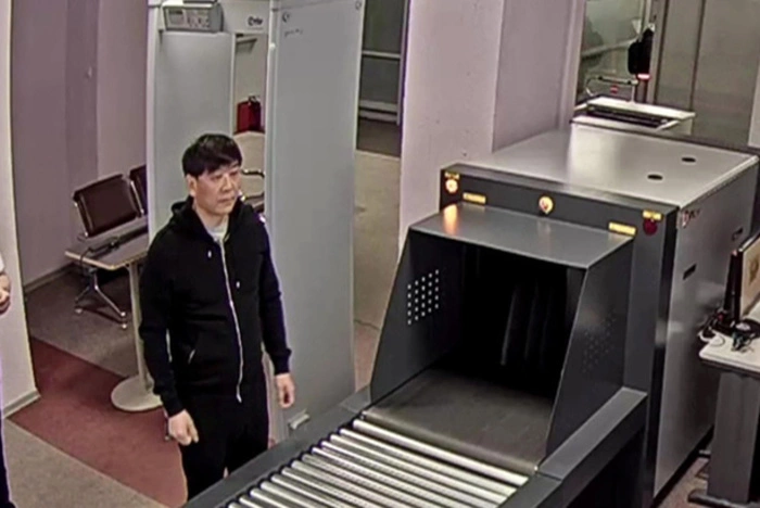 СМИ сообщили о бегстве «крабового короля» из России