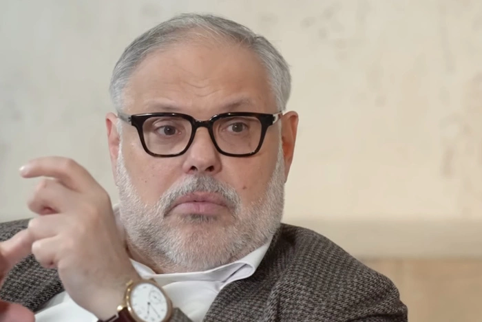 Российские экономисты выступили резко против планов новой большой приватизации