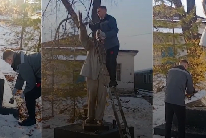 Свердловский заключенный зарабатывает 300 тысяч рублей в месяц