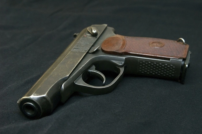 Жителя Курской области подозревают в жестоком убийстве супругов-должников