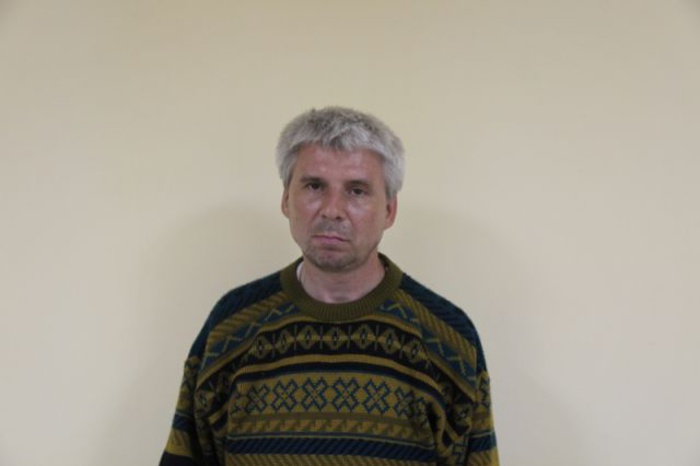 Похитителя воспитанника детдома в Оренбуржье признали невменяемым