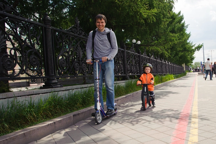 Штрафов больше, бензин дороже: как изменится жизнь автомобилистов осенью