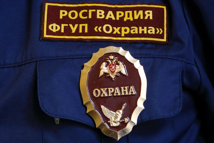 «Гастролер», грабивший пункты микрозаймов в Екатеринбурге, задержан (ФОТО)