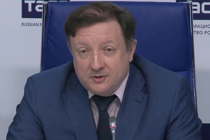 «Раньше мы об этом мечтали». В связи с CoVid-19 культура Урала уходит в онлайн