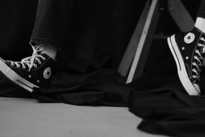 Школьник признался в убийстве девочки-подростка в Забайкалье