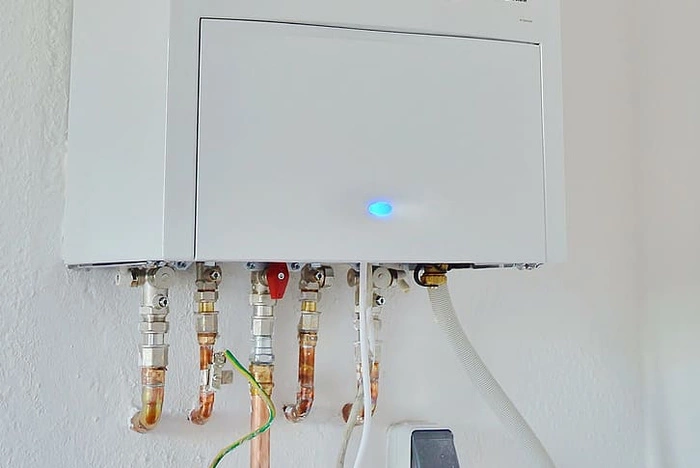 «Семья благополучная». Мать с двумя детьми отравились газом в Ревде