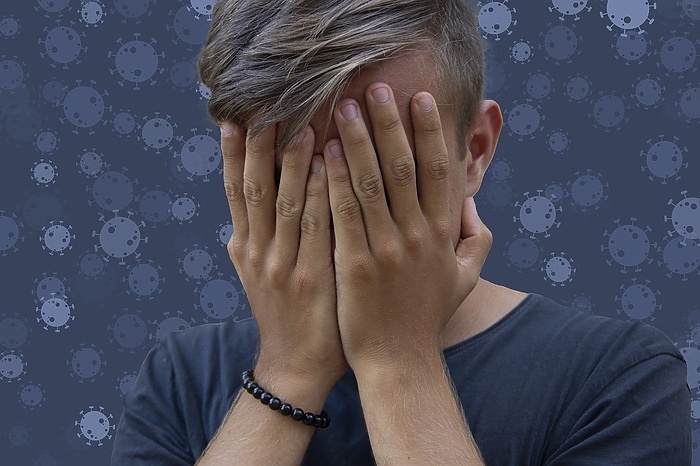 В Екатеринбурге ожидается новая вспышка коронавируса