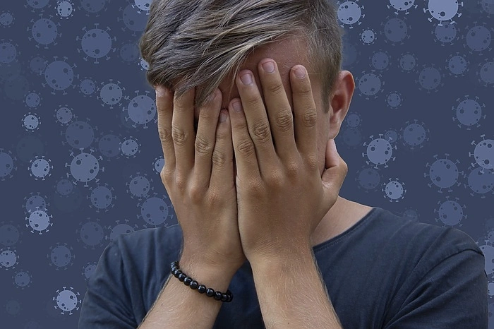 В Екатеринбурге ожидается новая вспышка коронавируса