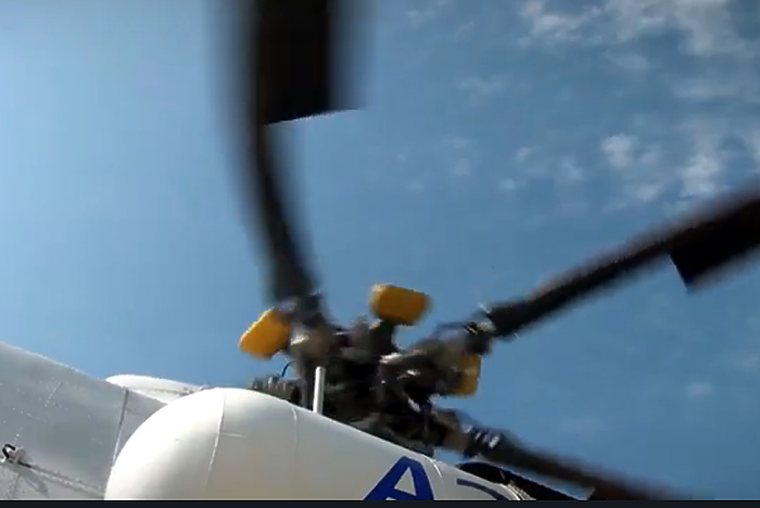 Семиклассник с ножом тяжело ранил сверстника в одной из школ Пермского края