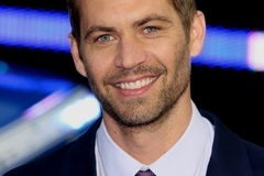 СМИ: Пол Уокер оставил все состояние 15-летней дочери