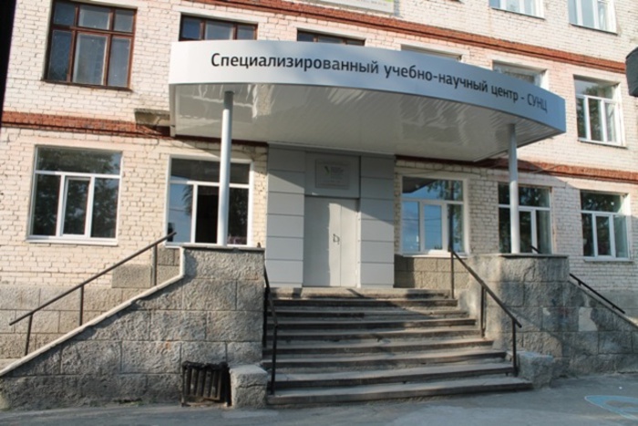 Екатеринбург с отрывом возглавил рейтинг лучших школ для поступления в вузы