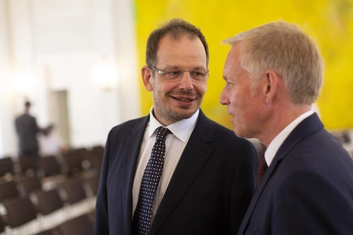 Разоблачитель российского допинга взбесился из-за решения WADA