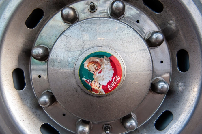 Forbes назвал десять самых перспективных молодых управленцев в России