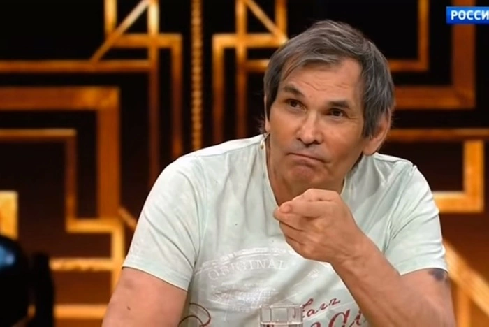 Алибасов заработал миллионы на своем отравлении