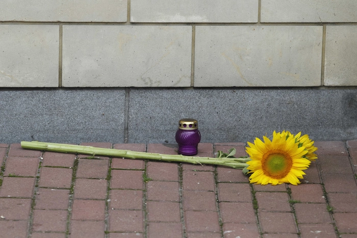 MH17: США пытались выкрасть улики по «Боингу», чтобы выгородить Украину