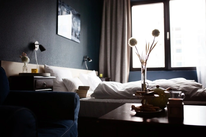 ФАС возбудила дело против Booking.com из-за пункта о паритете цен