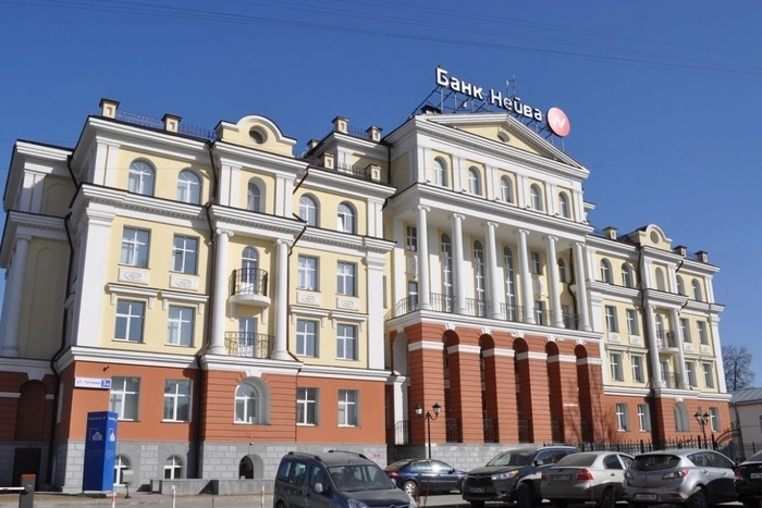 АСВ определило банк, который вернет деньги вкладчикам «Нейвы»