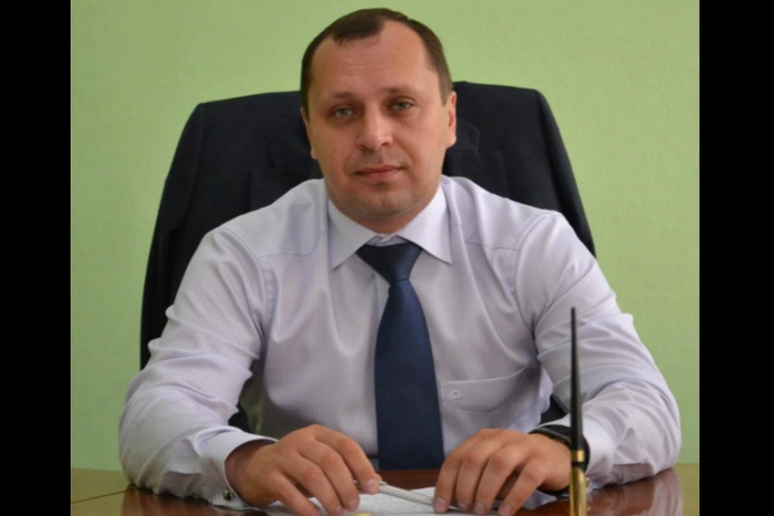 «А что случилось?». Уволенный мэр опроверг участие в банкете в день взрыва на шахте