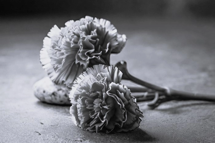 Многодетного свердловчанина похоронят спустя полгода после гибели на СВО