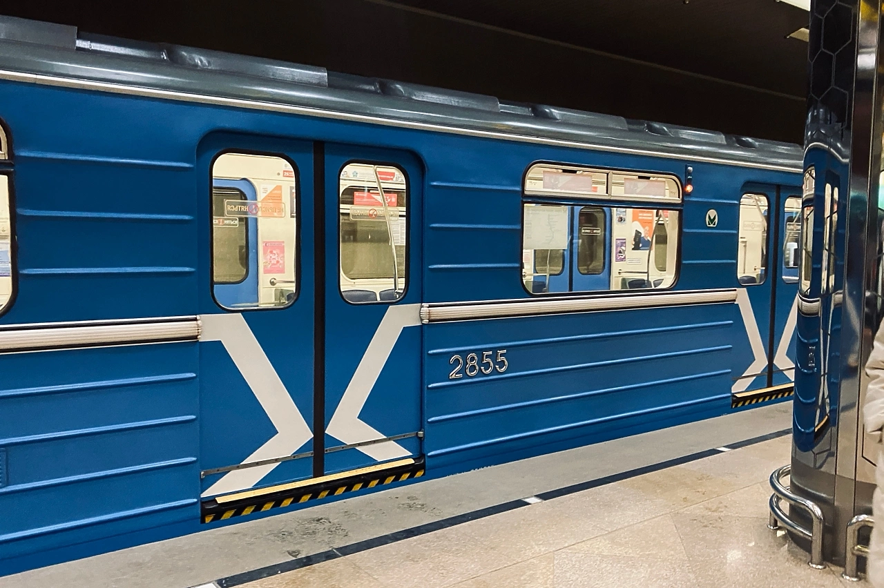 Екатеринбуржцам сообщили, в какие районы города можно было бы еще проложить метро