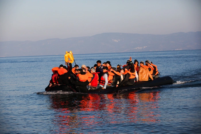 Евросоюз попытается объяснить просителям убежища их обязанности