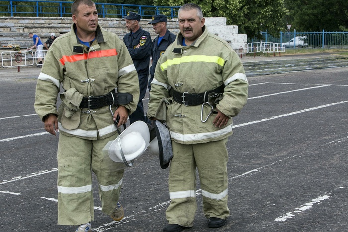 Лжеминер задержал 14 рейсов в аэропорту Кольцово