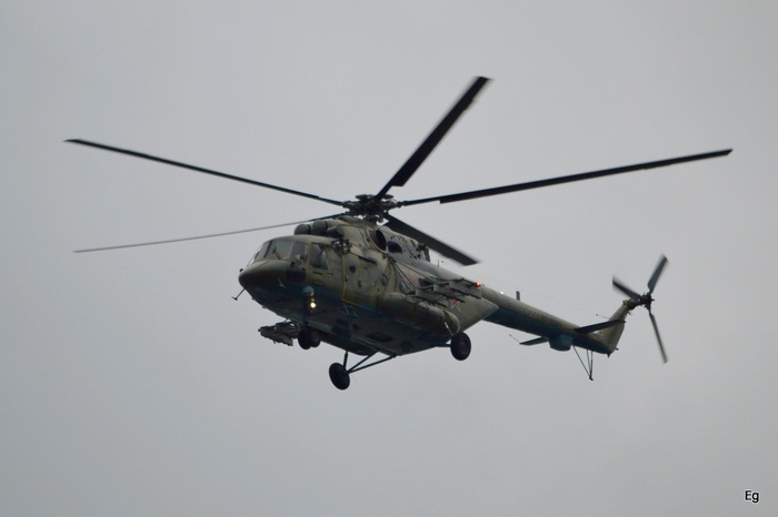 Искать пропавших на севере Свердловской области туристов планируют с вертолета