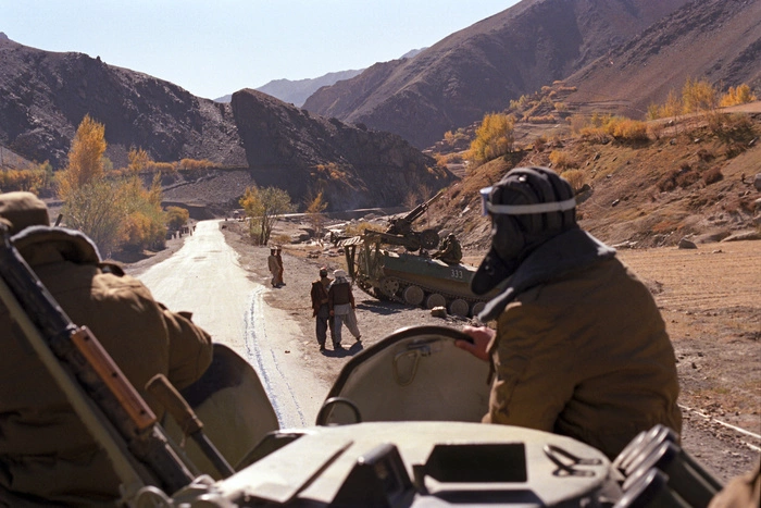 Матерей уральцев, погибших при исполнении воинского долга, соберут вместе