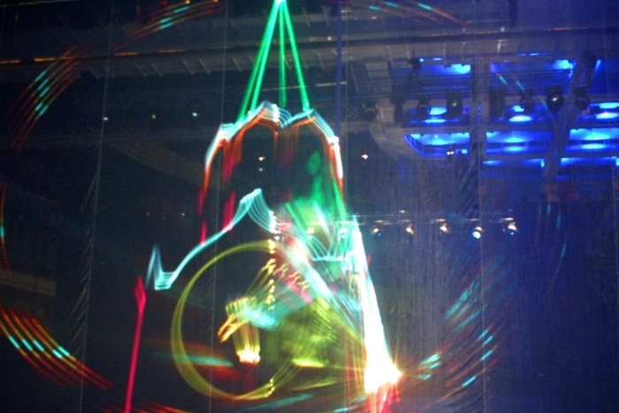 В Екатеринбурге появится инновационный технопарк