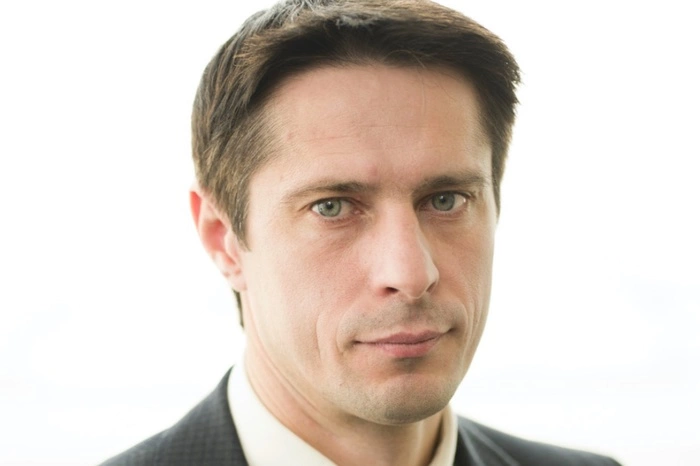 Назначен новый генеральный директор ОЭЗ «Титановая долина»