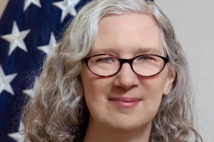 Генеральное консульство США в Екатеринбурге закроется окончательно