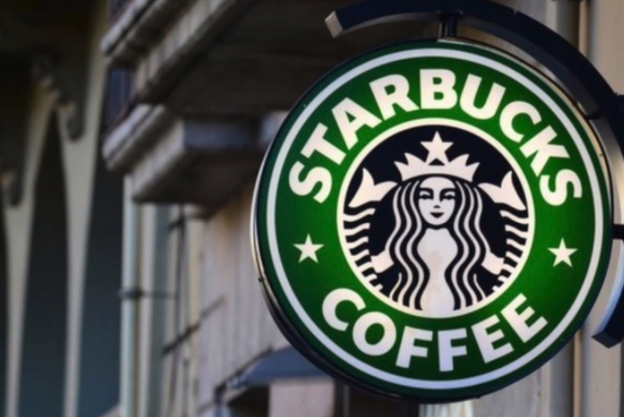 Starbucks нашла покупателя на российский бизнес