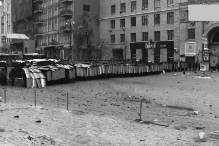 МИД: Население Украины сократилось до 25 миллионов человек