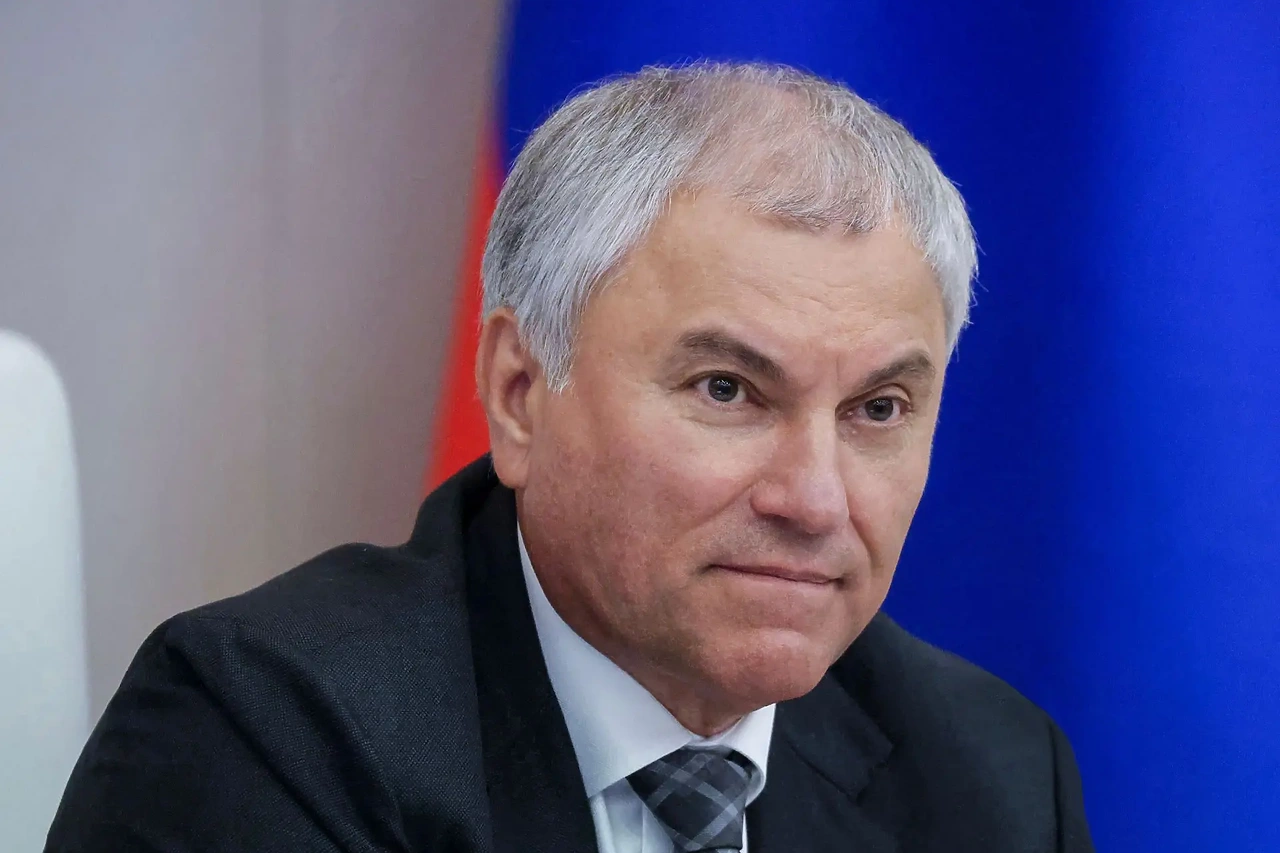 Законы, лишающие иноагентов доходов из России, вступают в силу с 1 сентября