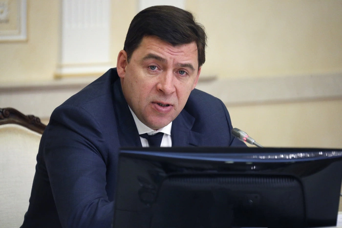 В день рождения Евгения Куйвашева детским фондам подарили миллион