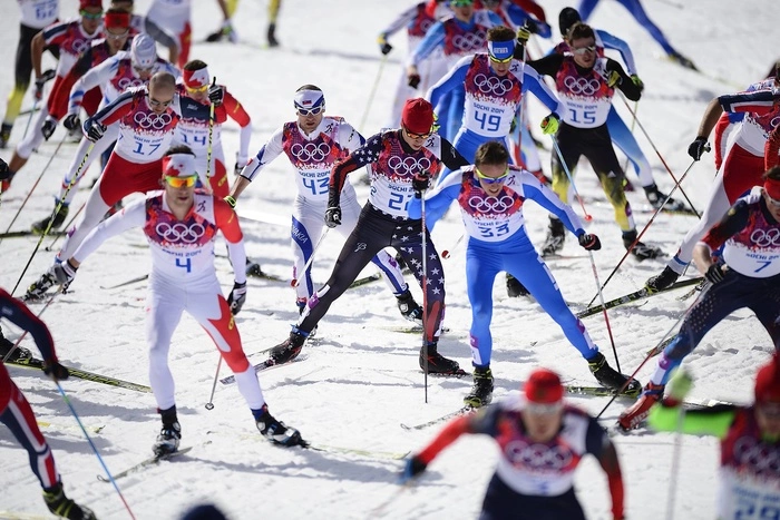 Ройзман: Выводили из-под удара по репутации атлетов, прошедших в Госдуму