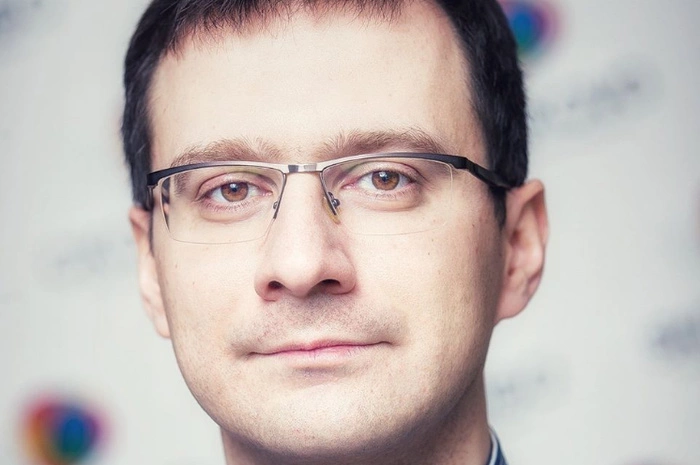 СМИ: Новым деканом журфака УрФУ станет Владимир Волкоморов