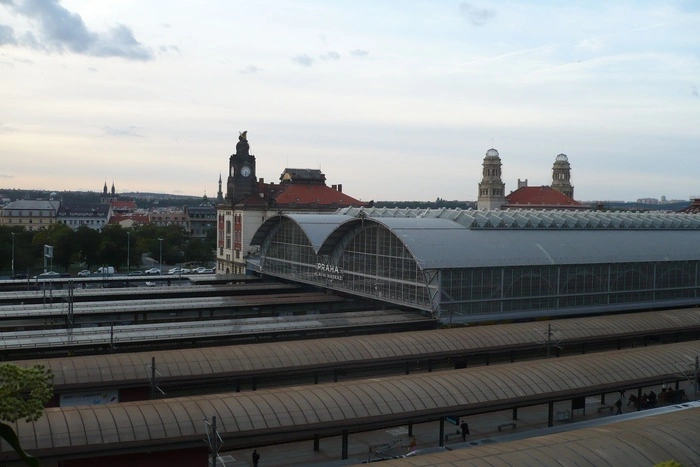 В Екатеринбурге возобновили работу генконсульства Франции, Германии и Чехии