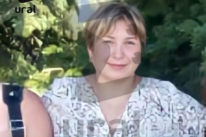 Стало известно о погибшей в Crocus City Hall свердловчанке