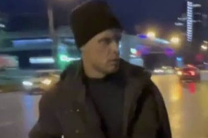 В Екатеринбурге умер мужчина, на которого напали подростки на Ботанике