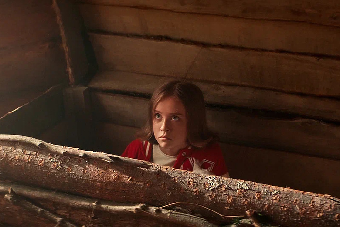 Комедия-сказка «Маша и Медведи» выходит сегодня на онлайн-платформах