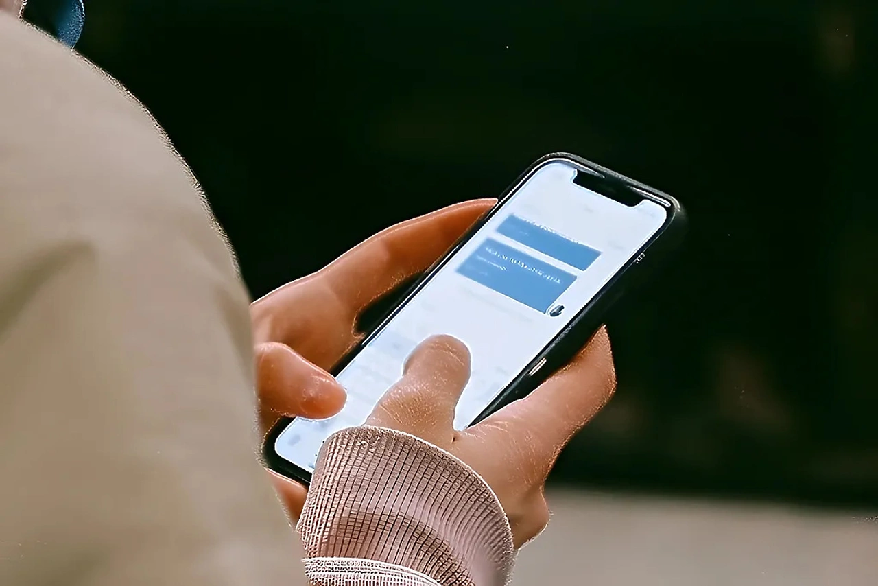 Екатеринбуржцев предупредили о мошенниках на улицах Эльмаша и Уралмаша