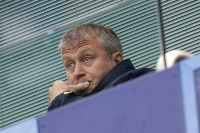 Абрамович решил инвестировать в российское кино