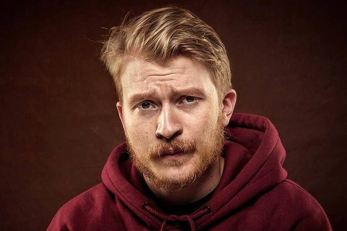 Покинувший Россию комик-иноагент пожаловался на условия жизни в США