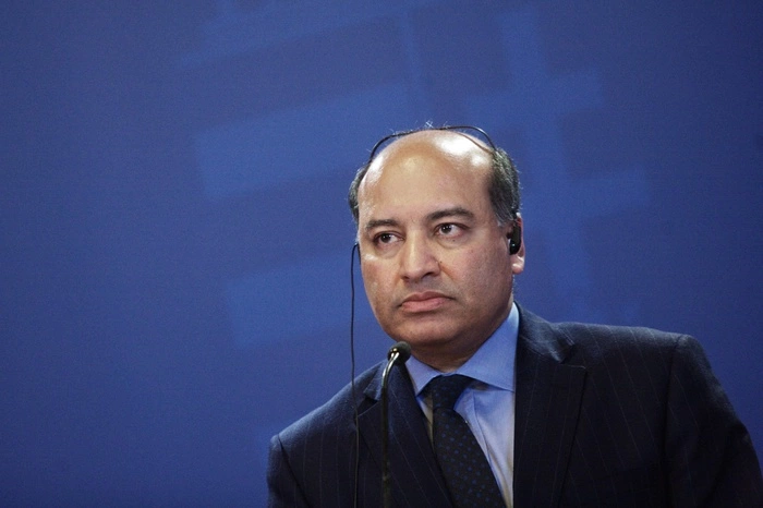 ЕБРР урежет финансирование Киева из-за политического тупика