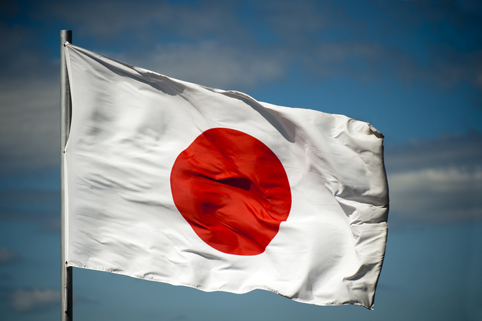 Спор о Курилах: теперь Япония требует «только» архипелаг Хабомаи и Шикотан