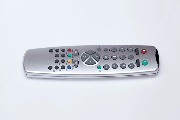 «Четвертый канал» приостановил вещание