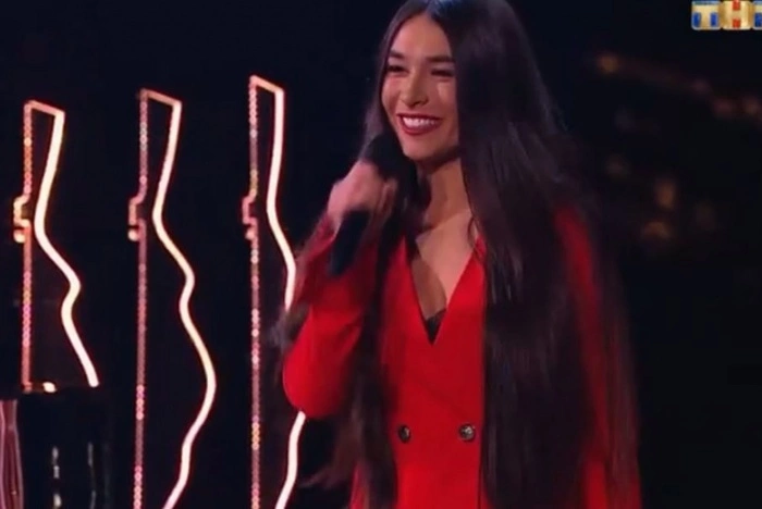 Сергей Светлаков раскритиковал выступление тагильчанки на шоу «Песни»