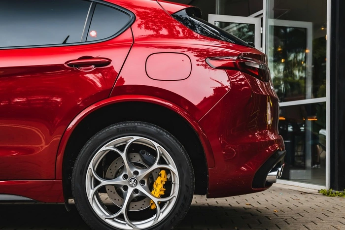 В Свердловской области вскоре ещё сильнее вырастут цены на автомобили