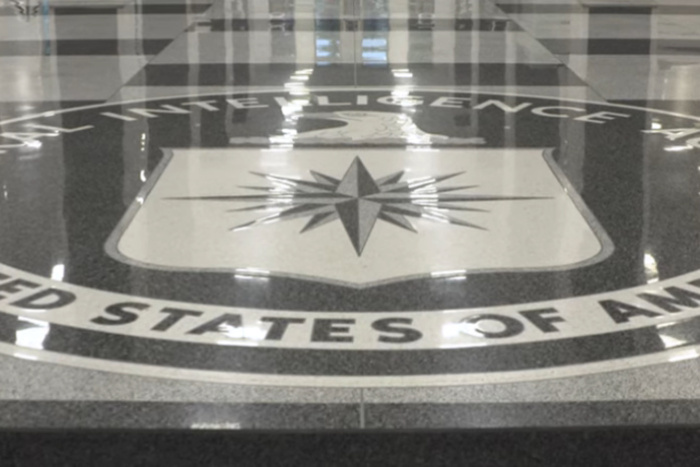 В ЦРУ подтвердили гибель сражавшегося в ДНР на стороне России сына замдиректора ведомства (ФОТО)